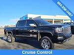 Used 2018 GMC Sierra 1500 SLT Crew Cab for sale #7S2542A - photo 3