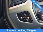 Used 2018 GMC Sierra 1500 SLT Crew Cab for sale #7S2542A - photo 26