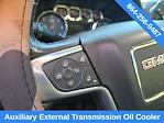 Used 2018 GMC Sierra 1500 SLT Crew Cab for sale #7S2542A - photo 32