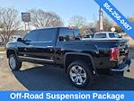 Used 2018 GMC Sierra 1500 SLT Crew Cab for sale #7S2542A - photo 7