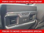 2024 Chevrolet Silverado 2500 Crew Cab 4WD Pickup for sale #7S2547 - photo 18