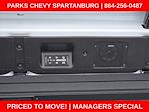 2024 Chevrolet Silverado 2500 Crew Cab 4WD Pickup for sale #7S2547 - photo 19