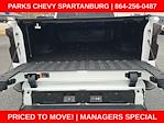 2024 Chevrolet Silverado 2500 Crew Cab 4WD Pickup for sale #7S2547 - photo 20