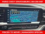 2024 Chevrolet Silverado 2500 Crew Cab 4WD Pickup for sale #7S2547 - photo 23