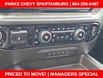 2024 Chevrolet Silverado 2500 Crew Cab 4WD Pickup for sale #7S2547 - photo 28