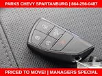 2024 Chevrolet Silverado 2500 Crew Cab 4WD Pickup for sale #7S2547 - photo 31
