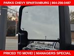 2024 Chevrolet Silverado 2500 Crew Cab 4WD Pickup for sale #7S2547 - photo 32