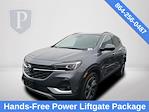 2022 Buick Encore GX FWD SUV for sale #7S2581 - photo 10
