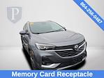 2022 Buick Encore GX FWD SUV for sale #7S2581 - photo 13