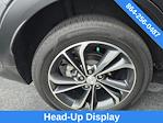 2022 Buick Encore GX FWD SUV for sale #7S2581 - photo 15