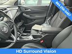 2022 Buick Encore GX FWD SUV for sale #7S2581 - photo 18