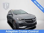2022 Buick Encore GX FWD SUV for sale #7S2581 - photo 3
