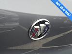 2022 Buick Encore GX FWD SUV for sale #7S2581 - photo 22
