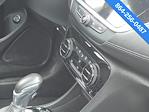2022 Buick Encore GX FWD SUV for sale #7S2581 - photo 25