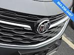 2022 Buick Encore GX FWD SUV for sale #7S2581 - photo 32