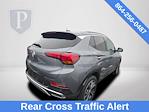 2022 Buick Encore GX FWD SUV for sale #7S2581 - photo 2
