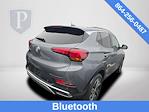 2022 Buick Encore GX FWD SUV for sale #7S2581 - photo 5