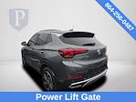 2022 Buick Encore GX FWD SUV for sale #7S2581 - photo 7