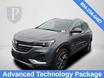 2022 Buick Encore GX FWD SUV for sale #7S2581 - photo 9
