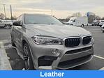 2017 BMW X6 AWD SUV for sale #7S2603 - photo 2