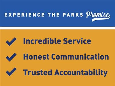 Used 2022 GMC Sierra 3500 - photo 1