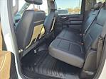 2022 GMC Sierra 3500 Crew Cab RWD Cab Chassis for sale #7S2615 - photo 15