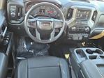 2022 GMC Sierra 3500 Crew Cab RWD Cab Chassis for sale #7S2615 - photo 16