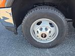 2022 GMC Sierra 3500 Crew Cab RWD Cab Chassis for sale #7S2615 - photo 18