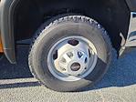 2022 GMC Sierra 3500 Crew Cab RWD Cab Chassis for sale #7S2615 - photo 19