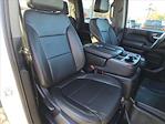 2022 GMC Sierra 3500 Crew Cab RWD Cab Chassis for sale #7S2615 - photo 21