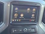 2022 GMC Sierra 3500 Crew Cab RWD Cab Chassis for sale #7S2615 - photo 27