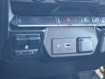 2022 GMC Sierra 3500 Crew Cab RWD Cab Chassis for sale #7S2615 - photo 29