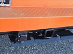2022 GMC Sierra 3500 Crew Cab RWD Cab Chassis for sale #7S2615 - photo 30