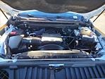 2022 GMC Sierra 3500 Crew Cab RWD Cab Chassis for sale #7S2615 - photo 32