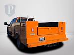2022 GMC Sierra 3500 Crew Cab RWD Cab Chassis for sale #7S2615 - photo 3