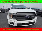 2019 Ford F-150 SuperCrew Cab 4WD Pickup for sale #8S2539 - photo 9