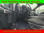 2019 Ford F-150 SuperCrew Cab 4WD Pickup for sale #8S2539 - photo 11