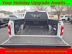 2019 Ford F-150 SuperCrew Cab 4WD Pickup for sale #8S2539 - photo 13