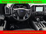 2019 Ford F-150 SuperCrew Cab 4WD Pickup for sale #8S2539 - photo 16