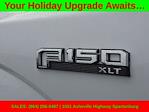 2019 Ford F-150 SuperCrew Cab 4WD Pickup for sale #8S2539 - photo 17