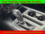 2019 Ford F-150 SuperCrew Cab 4WD Pickup for sale #8S2539 - photo 24