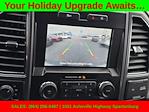 2019 Ford F-150 SuperCrew Cab 4WD Pickup for sale #8S2539 - photo 26