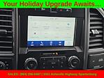 2019 Ford F-150 SuperCrew Cab 4WD Pickup for sale #8S2539 - photo 27