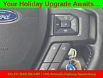 2019 Ford F-150 SuperCrew Cab 4WD Pickup for sale #8S2539 - photo 28