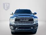 Used 2019 Ram 2500 Limited Mega Cab 4x4 Pickup for sale #9S1671 - photo 10