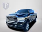 Used 2019 Ram 2500 Limited Mega Cab 4x4 Pickup for sale #9S1671 - photo 11
