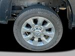 Used 2019 Ram 2500 Limited Mega Cab 4x4 Pickup for sale #9S1671 - photo 12