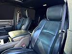 Used 2019 Ram 2500 Limited Mega Cab 4x4 Pickup for sale #9S1671 - photo 14