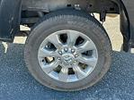 Used 2019 Ram 2500 Limited Mega Cab 4x4 Pickup for sale #9S1671 - photo 15
