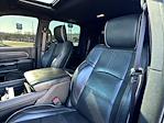 Used 2019 Ram 2500 Limited Mega Cab 4x4 Pickup for sale #9S1671 - photo 17